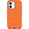 Blaze Orange