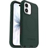 Roasted Cashew Mist (Green & Black)