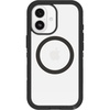 image:imageOtterBox iPhone 17 Pro Max Defender Series Pro XT Clear Case  Dusk Reverie  Purple  Tough Rugged amp Durable iPhone Case Snaps on MagSafeDark Side Black