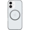 image:imageOtterBox iPhone 17 Pro Max Symmetry Series Clear Case  Opal Prism  Blue  UltraThin Sleek iPhone Case MagSafe with Camera ControlClear
