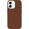 Desert Saddle Brown