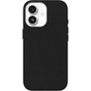 Noir Ash Black