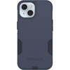 image:imageOtterBox iPhone 17e 16e 15 14 amp 13 Commuter Series Case  Riverside Blue