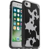 Cow Print