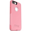 ROSMARINE WAY (ROSMARINE/PIPELINE PINK)