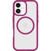 image:imageOtterBox iPhone Air Profile Series Case  Black Crystal  UltraThin Stylish Minimalist iPhone CaseRose Crystal Pink