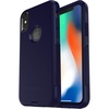 image:imageOtterBox iPhone Xs and iPhone X Commuter Series Case  Black Slim amp Tough PocketFriendly with Port ProtectionINDIGO WAY