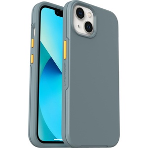 image:imageLifeProof SEE SERIES Case for iPhone 13 ONLY  BLACK CRYSTALANCHORS AWAY