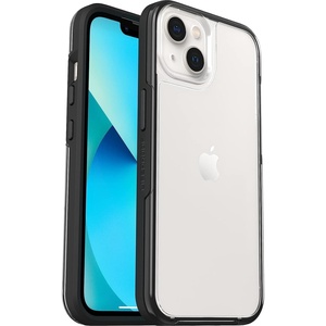 image:imageLifeProof SEE SERIES Case for iPhone 13 ONLY  BLACK CRYSTALBLACK CRYSTAL