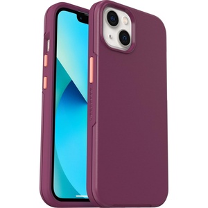 image:imageLifeProof SEE SERIES Case for iPhone 13 ONLY  ZEAL GREYLETS CUDDLEFISH