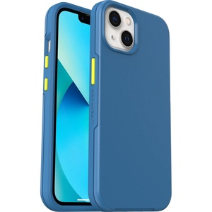 image:imageLifeProof SEE SERIES Case for iPhone 13 ONLY  ZEAL GREYSOFISHTICATED
