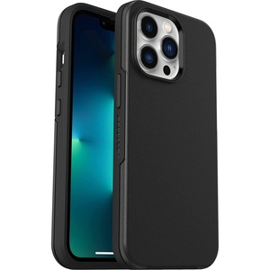 image:imageLifeProof SEE SERIES Case with MagSafe for iPhone 13 Pro ONLY  BLACKBlack