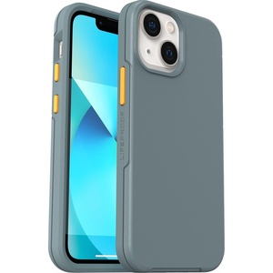 image:imageLifeProof SEE SERIES Case with MagSafe for iPhone 13 mini amp iPhone 12 mini  ANCHORS AWAYANCHORS AWAY