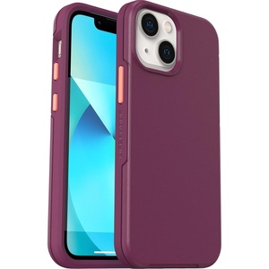 image:imageLifeProof SEE SERIES Case with MagSafe for iPhone 13 mini amp iPhone 12 mini  ANCHORS AWAYLETS CUDDLEFISH