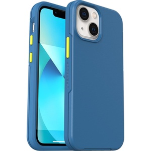 image:imageLifeProof SEE SERIES Case with MagSafe for iPhone 13 mini amp iPhone 12 mini  ANCHORS AWAYSOFISHTICATED