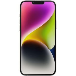 image:imageOtterBox  Amplify Glass AntiGlare Screen Protector for iPhone 13 Pro Max amp 14 Plus Tempered Glass Protection Against Drops Scratches amp Scrapes Fingerprint Resistant