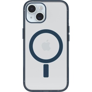 image:imageOtterBox  iPhone 13 14 15 16e amp 17e Case Lumen Series Phone Case with MagSafe ScratchResistant Protective Phone Case Sleek amp PocketFriendly Profile New YorkMako