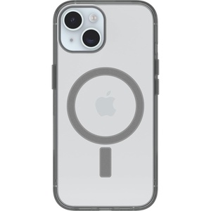 image:imageOtterBox  iPhone 13 14 15 16e amp 17e Case Lumen Series Phone Case with MagSafe ScratchResistant Protective Phone Case Sleek amp PocketFriendly Profile New YorkNarwhal