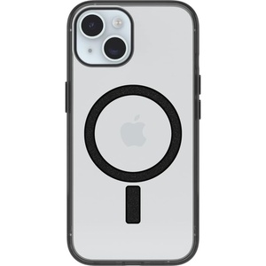 image:imageOtterBox  iPhone 13 14 15 16e amp 17e Case Lumen Series Phone Case with MagSafe ScratchResistant Protective Phone Case Sleek amp PocketFriendly Profile New YorkManta Ray