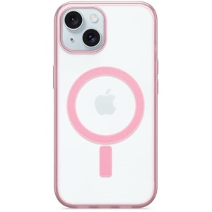 image:imageOtterBox  iPhone 13 14 15 16e amp 17e Case Lumen Series Phone Case with MagSafe ScratchResistant Protective Phone Case Sleek amp PocketFriendly Profile New YorkAnemone