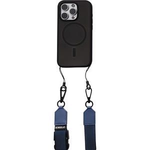 image:imageOtterBox 2in1 Crossbody Strap  Baby Blue Jeans BlueBaby Blue Jeans