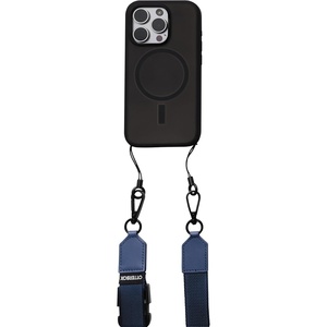 image:imageOtterBox 2in1 Crossbody Strap  Ballet Shoes PinkBaby Blue Jeans