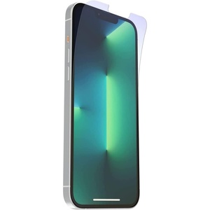 image:imageOtterBox ALPHA FLEX SERIES with BLUE LIGHT Screen Protector for iPhone 13 Pro Max ONLY  CLEAR
