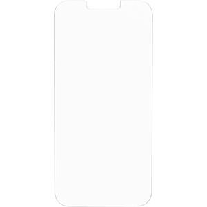image:imageOtterBox ALPHA GLASS ANTIMICROBIAL SERIES Screen Protector for iPhone 13 Pro Max14 Plus  OtterBox Protection Program