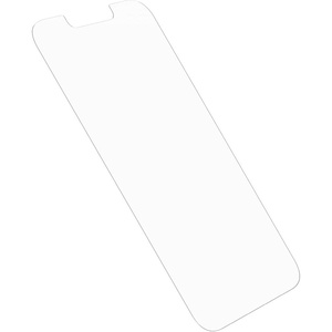 image:imageOtterBox ALPHA GLASS ANTIMICROBIAL SERIES Screen Protector for iPhone 1313Pro14  OtterBox Protection Program
