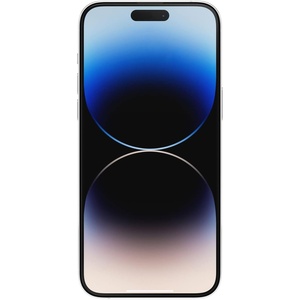 image:imageOtterBox AMPLIFY GLASS ANTIMICROBIAL SERIES Screen Protector for iPhone 14 Pro Max Protection Program