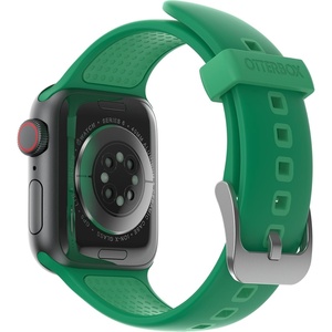 image:imageOtterBox All Day Band for Apple Watch 38404142mm  GREEN JUICE