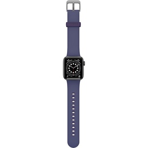image:imageOtterBox All Day Band for Apple Watch 404142mm  DENVER DUSK Purple