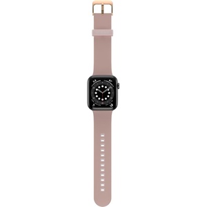 image:imageOtterBox All Day Band for Apple Watch 42444546mm  Ballet Shoes Pink