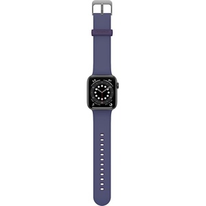 image:imageOtterBox All Day Band for Apple Watch 444546mm  DENVER DUSK Purple