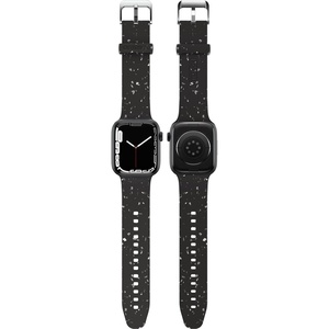 image:imageOtterBox All Day Band for Apple Watch 444546mm  DENVER DUSK PurpleStonework