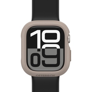 image:imageOtterBox All Day Case for Apple Watch Series 10 amp 11 42mm  Brick Red  Protective Sleek Apple Watch CaseDesert Tan Brown