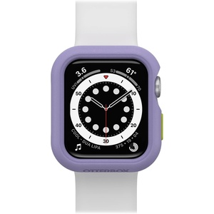 image:imageOtterBox All Day Case for Apple Watch Series 456SE 40mm  Elixir Blue