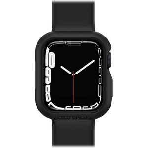 image:imageOtterBox All Day Case for Apple Watch Series 789 41mm  Shortcake PinkBlack