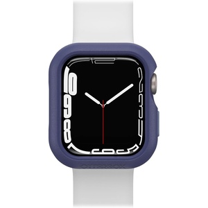 image:imageOtterBox All Day Case for Apple Watch Series 789 41mm  Shortcake PinkDenver Dusk