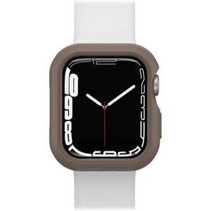 image:imageOtterBox All Day Case for Apple Watch Series 789 41mm  Shortcake PinkDesert Dream