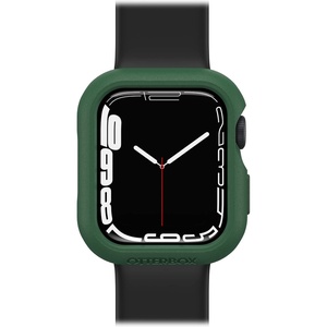 image:imageOtterBox All Day Case for Apple Watch Series 789 41mm  Shortcake PinkGreen