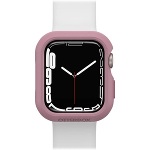 image:imageOtterBox All Day Case for Apple Watch Series 789 41mm  Shortcake PinkPink