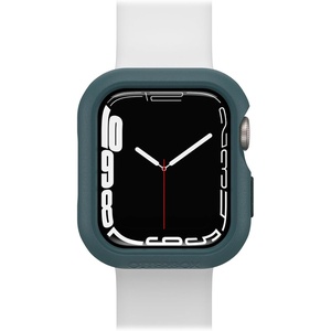 image:imageOtterBox All Day Case for Apple Watch Series 789 41mm  Shortcake PinkSagebrush