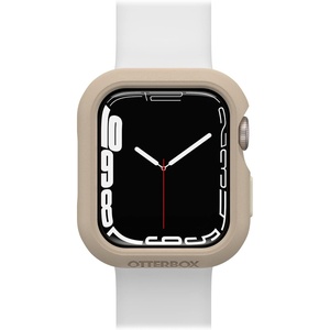 image:imageOtterBox All Day Case for Apple Watch Series 789 41mm  Shortcake PinkTan