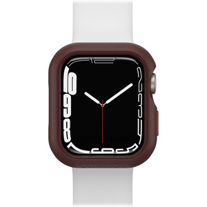 image:imageOtterBox All Day Case for Apple Watch Series 789 41mm  Shortcake PinkUnion Station