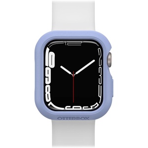 image:imageOtterBox All Day Case for Apple Watch Series 789 41mm  Shortcake PinkVelebteen