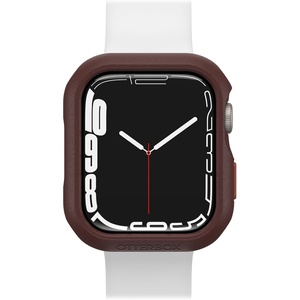 image:imageOtterBox All Day Case for Apple Watch Series 789 45mm  45MM Union Station Red