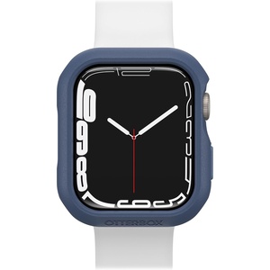 image:imageOtterBox All Day Case for Apple Watch Series 789 45mm  Baby Blue Jeans