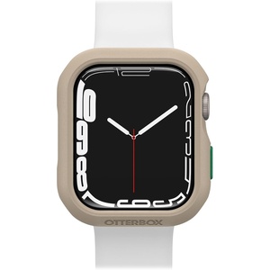 image:imageOtterBox All Day Case for Apple Watch Series 789 45mm  Denver Dusk PurpleCrepe
