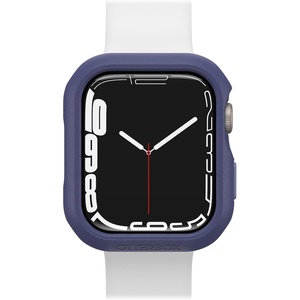 image:imageOtterBox All Day Case for Apple Watch Series 789 45mm  Denver Dusk PurpleDenver Dusk Purple